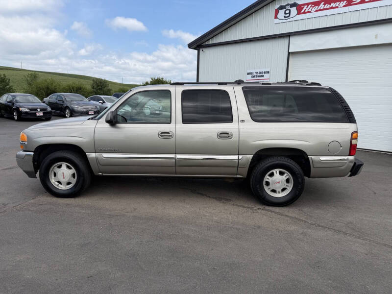 gmc yukon xl 2000 3GKFK16T4YG212178 image gmc yukon xl 2000 3GKFK16T4YG212178 image